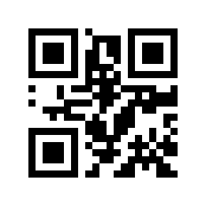 QR code 524394