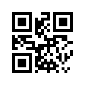 QR code 524398