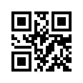 QR code 524419