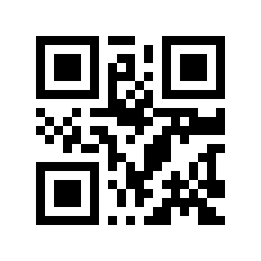 QR code 52451