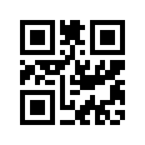 QR code 525012