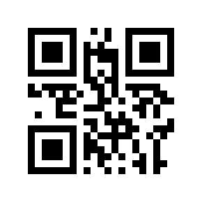 QR code 5251943
