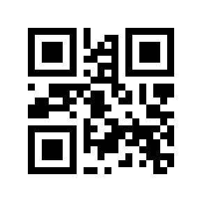 QR code 5251947