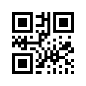 QR code 525293