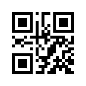 QR code 525313