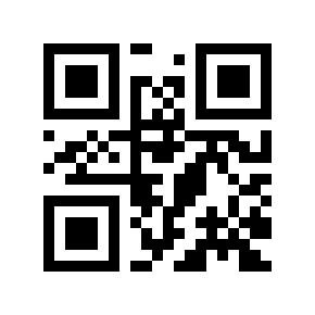 QR code 525476