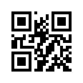 QR code 525477