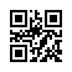 QR code 52558