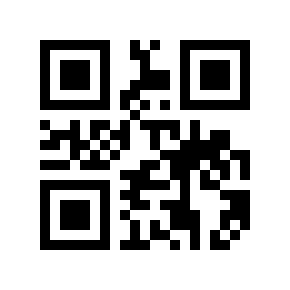 QR code 52559993