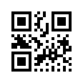 QR code 525867