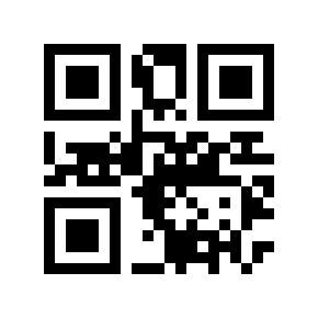 QR code 52613