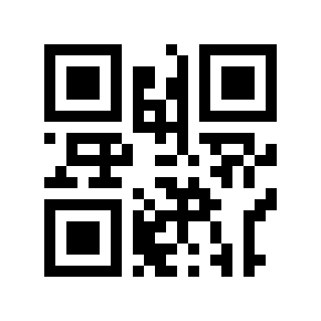 QR code 5261948