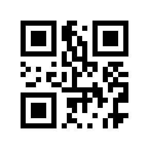 QR code 5261958
