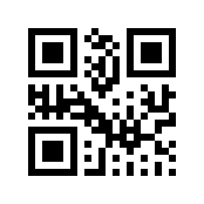 QR code 526235