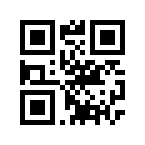 QR code 526238