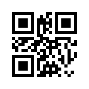 QR code 526240