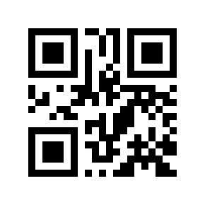 QR code 526318