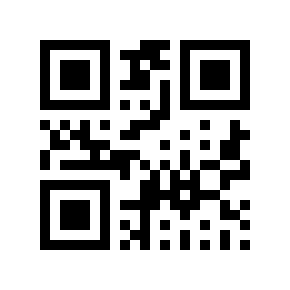 QR code 526319