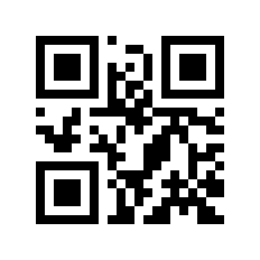 QR code 526349