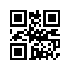 QR code 526353