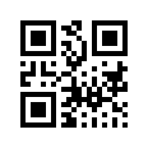 QR code 526354