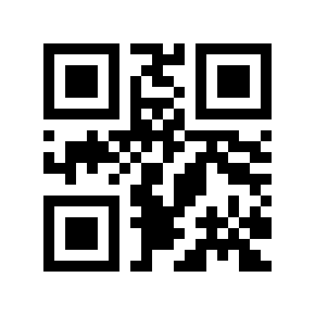 QR code 526358