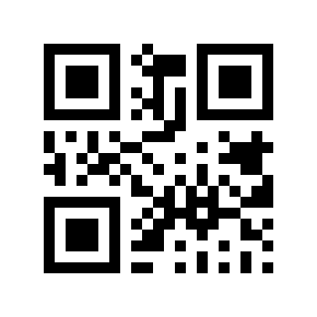 QR code 52679