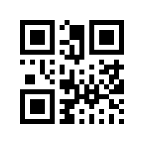 QR code 52694