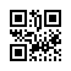 QR code 527038