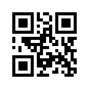 QR code 5272