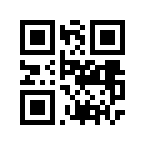 QR code 527337