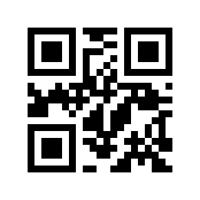 QR code 52753