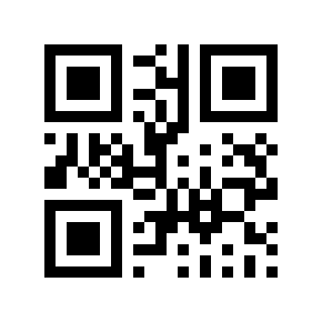 QR code 527535