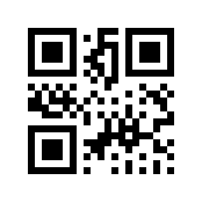 QR code 527539