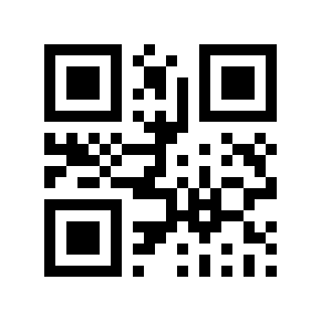 QR code 527543