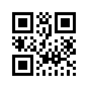 QR code 527544