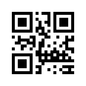 QR code 5275491