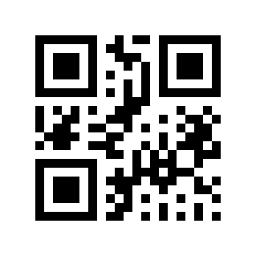 QR code 527551