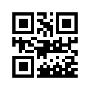 QR code 527552