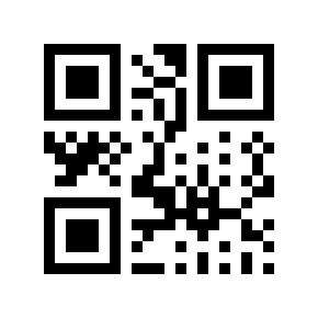 QR code 527913
