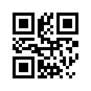 QR code 527914