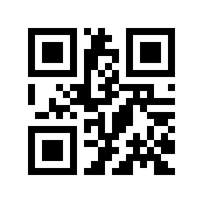 QR code 527916