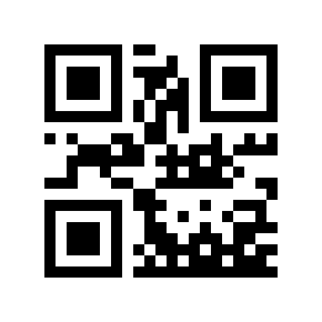 QR code 527988