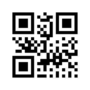 QR code 527990