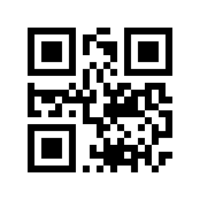 QR code 527991