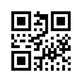 QR code 527994