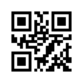 QR code 52803