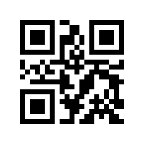 QR code 52804
