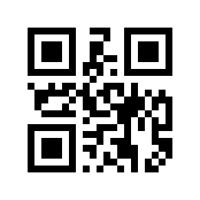 QR code 5280477