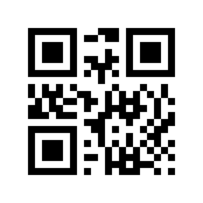 QR code 5280482